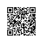 EJH-120-01-L-D-SM-LC-39 QRCode