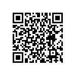 EJH-120-01-S-D-RA-01 QRCode