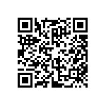 EJH-120-01-S-D-RA-09 QRCode