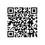 EJH-120-01-S-D-RA-10 QRCode