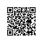 EJH-120-01-S-D-RA-14 QRCode