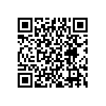 EJH-120-01-S-D-RA-16 QRCode