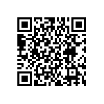 EJH-120-01-S-D-RA-18 QRCode