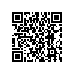 EJH-120-01-S-D-RA-19 QRCode