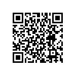 EJH-120-01-S-D-RA-20 QRCode