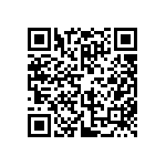 EJH-120-01-S-D-RA-33 QRCode