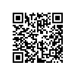 EJH-120-01-S-D-RA-35 QRCode