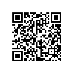 EJH-120-01-S-D-SM-02-P-TR QRCode