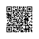 EJH-120-01-S-D-SM-02-P QRCode