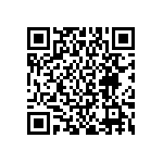 EJH-120-01-S-D-SM-04-P-TR QRCode