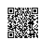 EJH-120-01-S-D-SM-05-TR QRCode