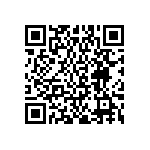 EJH-120-01-S-D-SM-06-K-TR QRCode