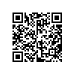 EJH-120-01-S-D-SM-06-K QRCode