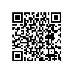 EJH-120-01-S-D-SM-06-P QRCode