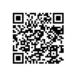 EJH-120-01-S-D-SM-06-TR QRCode