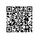 EJH-120-01-S-D-SM-08-K-TR QRCode