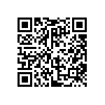 EJH-120-01-S-D-SM-08-P-TR QRCode