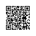 EJH-120-01-S-D-SM-09-P QRCode