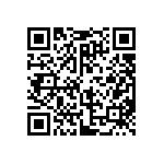 EJH-120-01-S-D-SM-09-TR QRCode