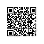 EJH-120-01-S-D-SM-09 QRCode