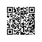 EJH-120-01-S-D-SM-10-P QRCode