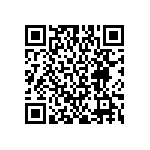 EJH-120-01-S-D-SM-10-TR QRCode