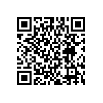 EJH-120-01-S-D-SM-10 QRCode