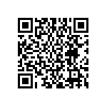 EJH-120-01-S-D-SM-11-K-TR QRCode