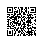 EJH-120-01-S-D-SM-11-P QRCode