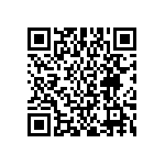 EJH-120-01-S-D-SM-12-P-TR QRCode