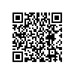 EJH-120-01-S-D-SM-12-TR QRCode