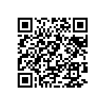 EJH-120-01-S-D-SM-13-TR QRCode