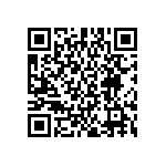 EJH-120-01-S-D-SM-13 QRCode