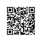 EJH-120-01-S-D-SM-14-P QRCode