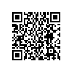 EJH-120-01-S-D-SM-15-K-TR QRCode