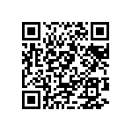 EJH-120-01-S-D-SM-15-TR QRCode