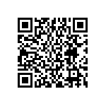 EJH-120-01-S-D-SM-16-K-TR QRCode