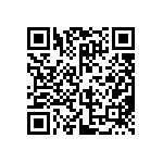 EJH-120-01-S-D-SM-16-K QRCode