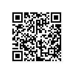 EJH-120-01-S-D-SM-16-TR QRCode