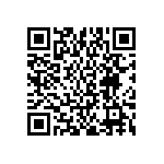 EJH-120-01-S-D-SM-17-P-TR QRCode