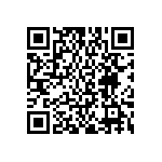 EJH-120-01-S-D-SM-18-K-TR QRCode