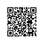 EJH-120-01-S-D-SM-18-P QRCode