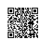 EJH-120-01-S-D-SM-19-K-TR QRCode