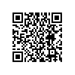 EJH-120-01-S-D-SM-19-P-TR QRCode