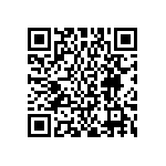 EJH-120-01-S-D-SM-21-K-TR QRCode