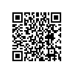 EJH-120-01-S-D-SM-22-K QRCode