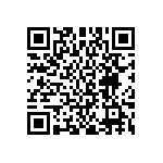 EJH-120-01-S-D-SM-23-P-TR QRCode