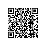 EJH-120-01-S-D-SM-24-K-TR QRCode