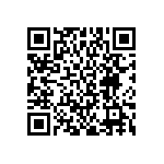 EJH-120-01-S-D-SM-24-TR QRCode