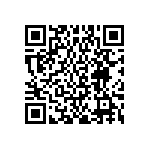 EJH-120-01-S-D-SM-25-K-TR QRCode